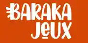 barakajeux.com