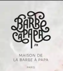 barbeapapa.fr