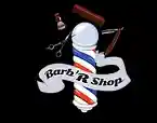 barbrshop.fr