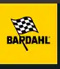 bardahl.fr