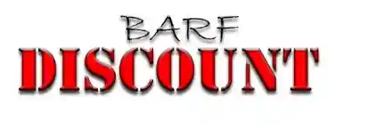 barfdiscount.fr