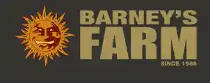 barneysfarm.fr