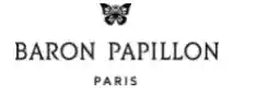 baronpapillon.com