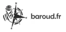 baroud.fr