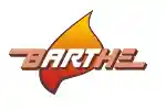 barthe.fr