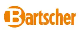 bartscher.com