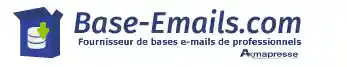 base-emails.com