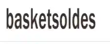 basketsoldes.com