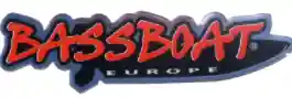 bassboateurope.com