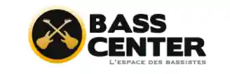 basscenter.fr