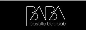 bastillebaobab.shop