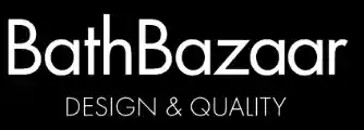 bathbazaar.fr