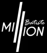 batistemillion.com