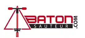 baton-sauteur.com