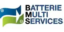 batterie-bms.com