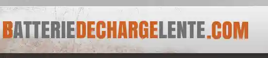 batteriedechargelente.com