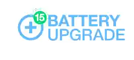 batteryupgrade.fr