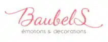 baubels.com