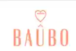 baubo.fr