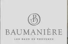 baumaniere.com