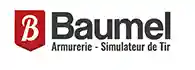 baumel.fr