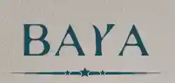 baya-hotel-capbreton.com