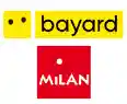 bayardmilan.be