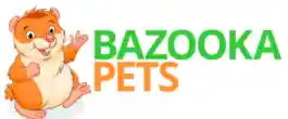 bazookapets.fr