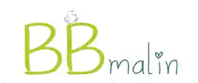 bb-malin.com