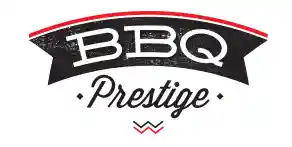 bbqprestige.com