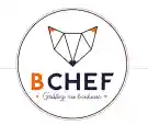 bchef.fr