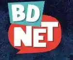 bdnet.com