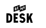 be-mydesk.com