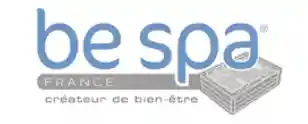 be-spa.fr