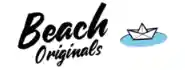 beach-originals.com