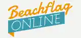 beachflag-online.com