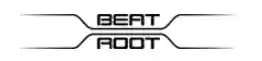 beatroot.fr