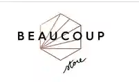 beaucoup-store.fr