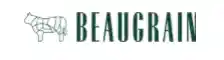 beaugrain.com