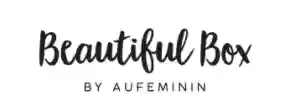 beautifulboxbyaufeminin.com