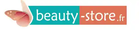 beauty-store.fr