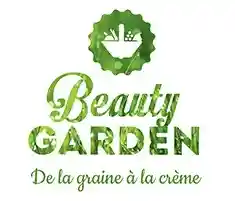 beautygarden.com