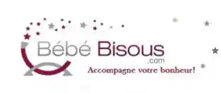 bebebisous.com