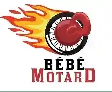 bebemotard.com