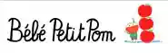 bebepetitpom.fr