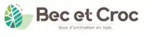 bec-et-croc.com