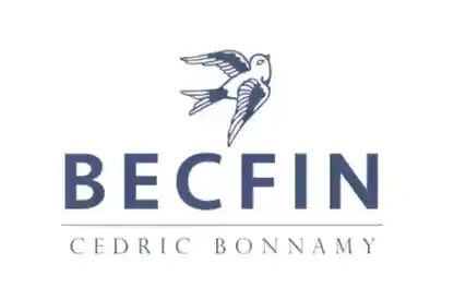 bec-fin.com