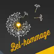 bel-hommage.fr