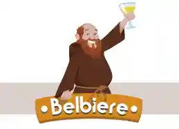 belbiere.com