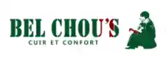 belchous.com